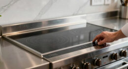 15 Best Best 36 Inch Induction Range For Serious Cooks In 2026
