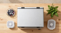 15 Best Compact Freezer for Apartment Food Storage in 2026