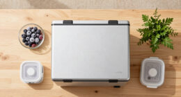 15 Best Compact Freezer for Apartment Food Storage in 2026