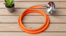15 Best Food Grade Hose for Rainwater Use in 2026