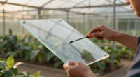 15 Best Greenhouse Glazing Replacement Panels in 2026