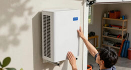 15 Best Mini Split Heat Pump for Garages in 2026