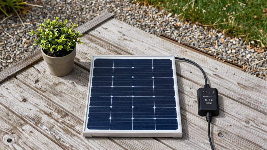 15 Best Solar Panel Kit for Backyard Shed Power in 2026