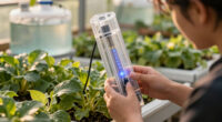 15 Best UV Sterilizer for Recirculating Hydroponics in 2026