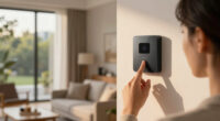 3 Best Smart Load Management Devices for Electrified Homes in 2026
