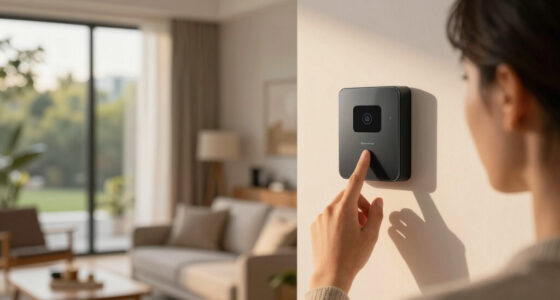 3 Best Smart Load Management Devices for Electrified Homes in 2026