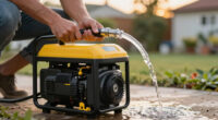 7 Best Battery Powered Transfer Pump for Water Movement in 2026