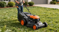 7 Best Battery Zero Turn Mower for Large Yards in 2026