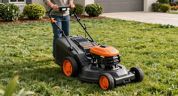 7 Best Battery Zero Turn Mower for Large Yards in 2026