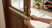 7 Best Draft Stopper For Exterior Doors In 2026