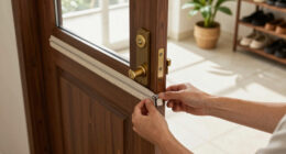 7 Best Draft Stopper For Exterior Doors In 2026