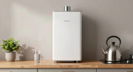 7 Best Heat Pump Water Heaters for Family Homes in 2026