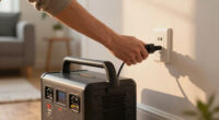 7 Best High Capacity Power Station for Home Use in 2026