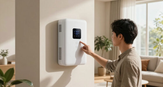7 Best Home Battery Backup Systems for Outages in 2026