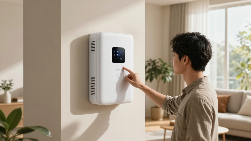 7 Best Home Battery Backup Systems for Outages in 2026