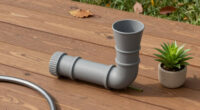 7 Best Rain Barrel Diverter Kit for Downspouts in 2026