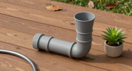7 Best Rain Barrel Diverter Kit for Downspouts in 2026