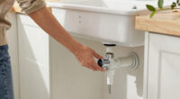 7 Best Smart Water Shutoff Valve for Leak Detection in 2026