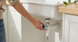 7 Best Smart Water Shutoff Valve for Leak Detection in 2026