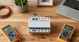 7 Best Transfer Switch Kit For Battery Backup In 2026