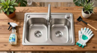 7 Best Utility Sink for Laundry and Garden Cleanup in 2026