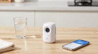 7 Best Water Leak Detector System for Homes in 2026