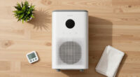 7 Best Whole House Dehumidifier for Humid Homes in 2026