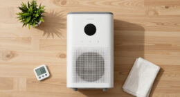 7 Best Whole House Dehumidifier for Humid Homes in 2026