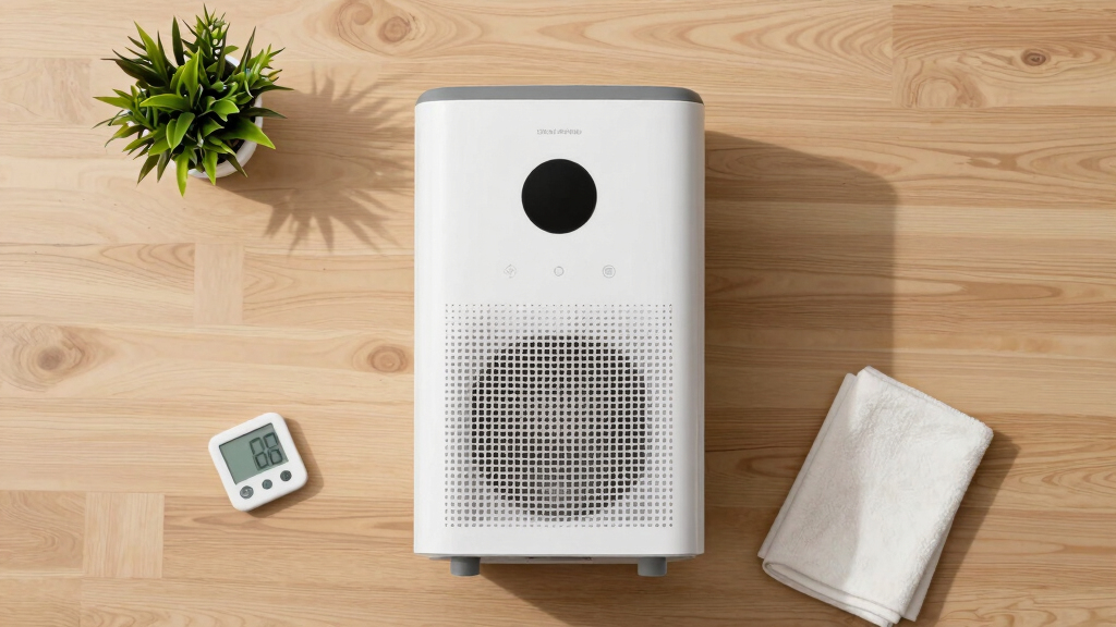 7 Best Whole House Dehumidifier for Humid Homes in 2026
