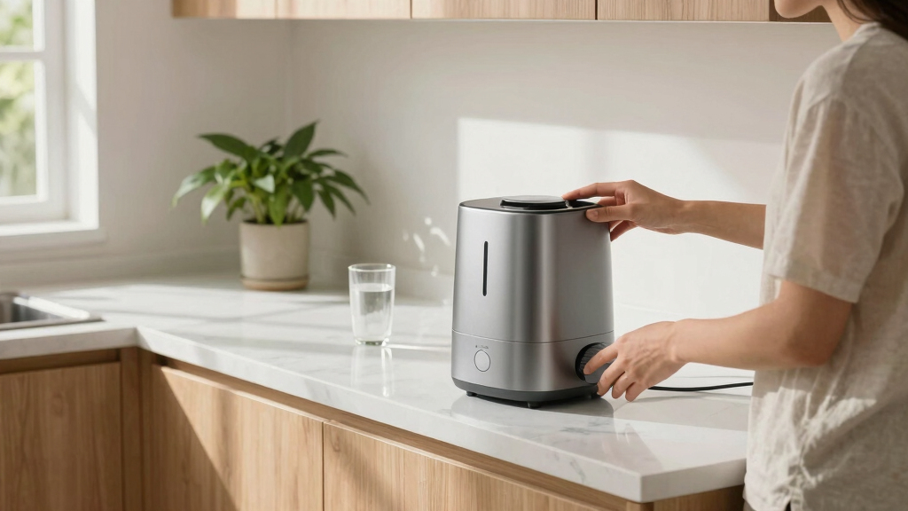 8 Best ERV System for Humid Climates in 2026