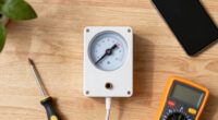 8 Best Panel Upgrade Ready Meter Main Combo in 2026