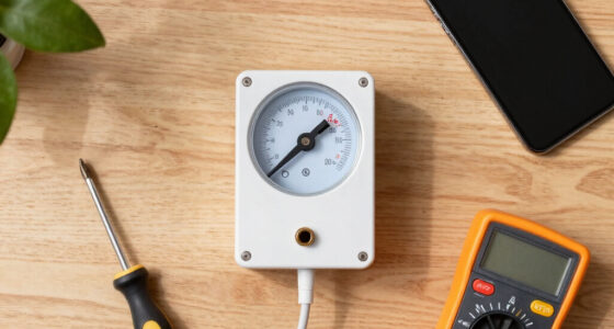8 Best Panel Upgrade Ready Meter Main Combo in 2026