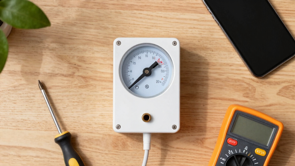 8 Best Panel Upgrade Ready Meter Main Combo in 2026