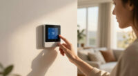 8 Best Smart Thermostat for Energy Savings in 2026