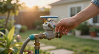 8 Best Water Meter for Irrigation Zones in 2026