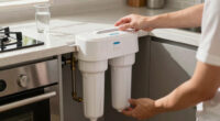 8 Best Whole House Water Filter for City Water in 2026