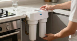 8 Best Whole House Water Filter for City Water in 2026