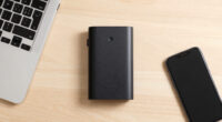 9 Best Battery Backup Modem and Router System in 2026