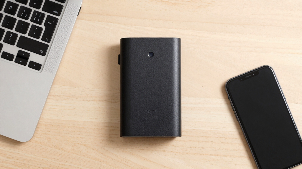 9 Best Battery Backup Modem and Router System in 2026