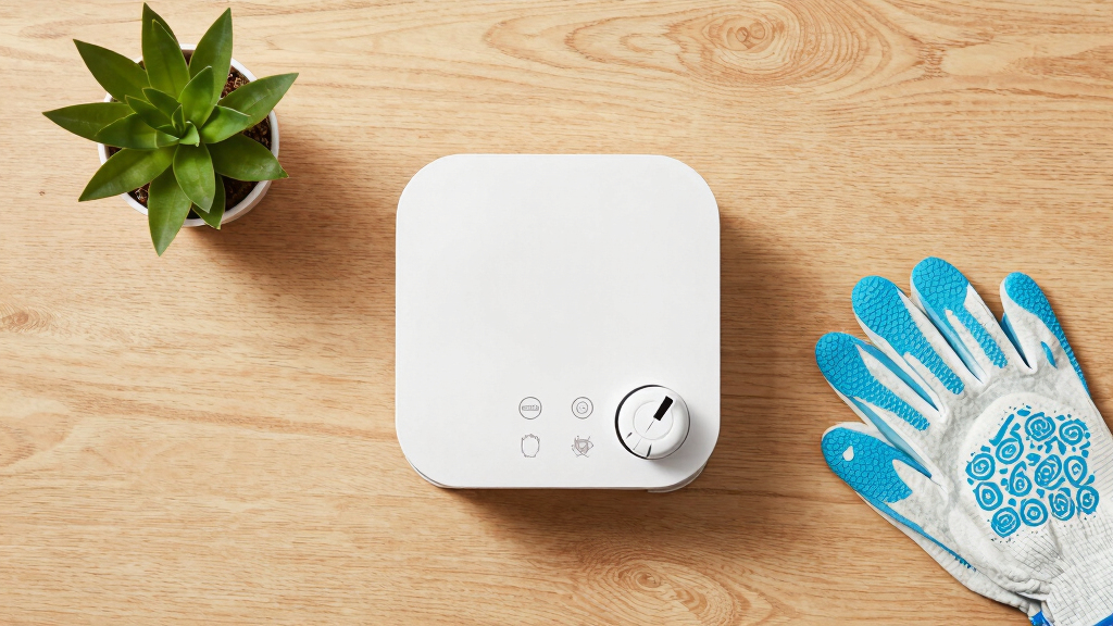 9 Best Electric Greenhouse Heaters with Thermostat in 2026