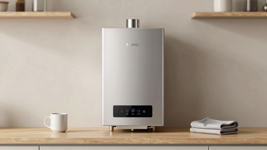 9 Best Electric Tankless Water Heaters for Whole House Use in 2026