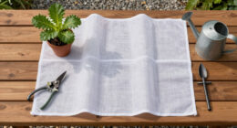 9 Best Frost Cloth for Greenhouse Emergency Protection in 2026