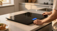 9 Best Induction Cooktop for Kitchen Remodels in 2026