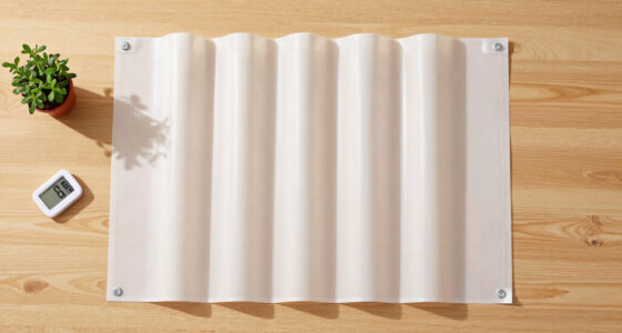 9 Best Insulated Strip Curtain for Grow Rooms in 2026