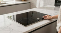 9 Best Slide In Induction Range for Families in 2026
