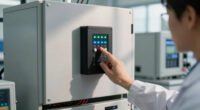 9 Best Smart Relay for Backup Circuit Control in 2026