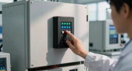 9 Best Smart Relay for Backup Circuit Control in 2026