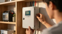 9 Best Smart Subpanel for Battery and Generator Backup in 2026