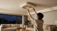 9 Best Whole House Fan for Overnight Cooling in 2026