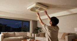 9 Best Whole House Fan for Overnight Cooling in 2026